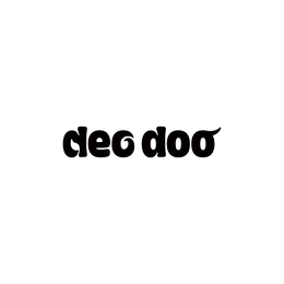 DEO DOO trademark