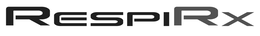 RESPIRX trademark