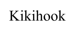 KIKIHOOK trademark