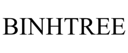 BINHTREE trademark