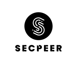 SECPEER trademark