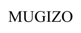 MUGIZO trademark