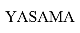 YASAMA trademark