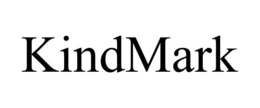 KINDMARK trademark