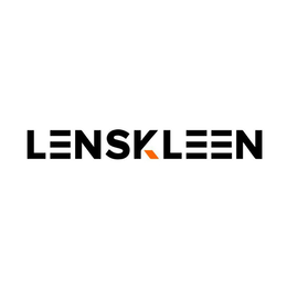 LENSKLEEN trademark