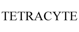 TETRACYTE trademark