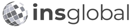 INSGLOBAL trademark
