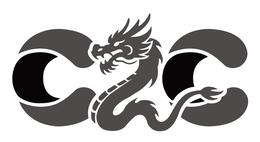 CC trademark