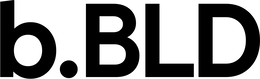 B.BLD trademark