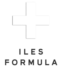 ILES FORMULA trademark
