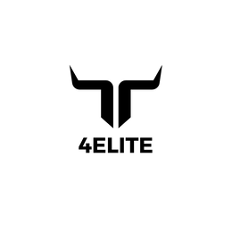 4ELITE trademark