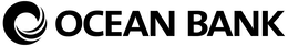 O OCEAN BANK trademark