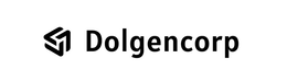 DOLGENCORP trademark