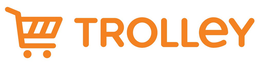 TROLLEY trademark