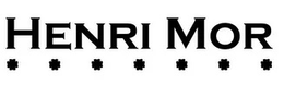 HENRI MOR trademark