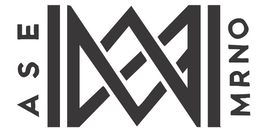 ASE AM MRNO trademark