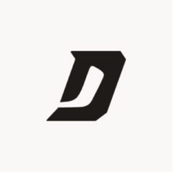 D trademark
