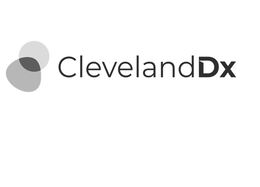 CLEVELANDDX trademark