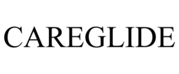 CAREGLIDE trademark