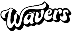 WAVERS trademark