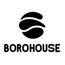 BOROHOUSE trademark