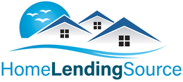 HOMELENDINGSOURCE trademark