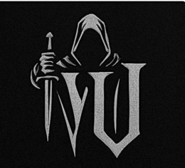 VU trademark