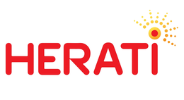 HERATI trademark