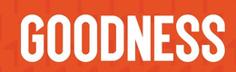GOODNESS trademark