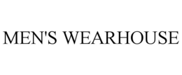 MEN'S WEARHOUSE trademark