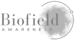 BIOFIELD AWARENESS trademark