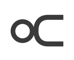 OC trademark