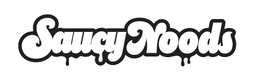 SAUCYNOODS trademark