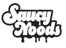 SAUCYNOODS trademark