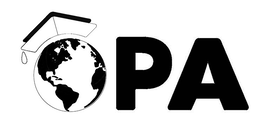 OPA trademark