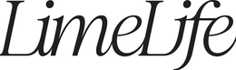 LIMELIFE trademark