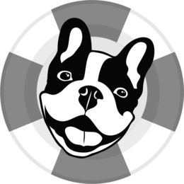 LogoMark trademark