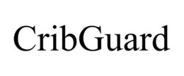 CRIBGUARD trademark
