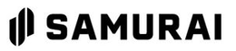 SAMURAI trademark