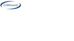 CRIBGUARD trademark