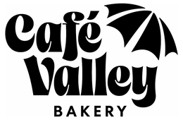 CAFÉ VALLEY BAKERY trademark