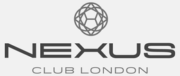 NEXUS CLUB LONDON trademark