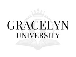 GRACELYN UNIVERSITY G trademark