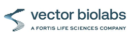 VECTOR BIOLABS A FORTIS LIFE SCIENCES COMPANY trademark