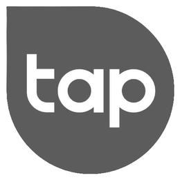 TAP trademark
