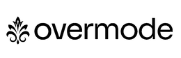 OVERMODE trademark