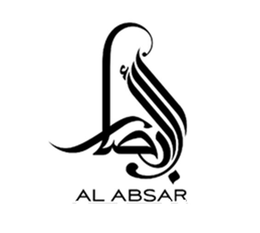 AL ABSAR trademark
