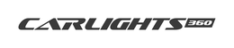 CARLIGHTS360 trademark