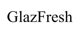 GLAZFRESH trademark