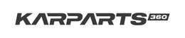 KARPARTS360 trademark